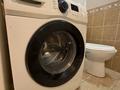 3-бөлмелі пәтер · 100 м² · 8/9 қабат, Кабанбай батыра 111 — Угол Масанчи, бағасы: 90 млн ₸ в Алматы, Алмалинский р-н — фото 35