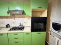 3-бөлмелі пәтер · 100 м² · 8/9 қабат, Кабанбай батыра 111 — Угол Масанчи, бағасы: 90 млн ₸ в Алматы, Алмалинский р-н — фото 36