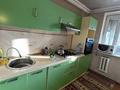 3-бөлмелі пәтер · 100 м² · 8/9 қабат, Кабанбай батыра 111 — Угол Масанчи, бағасы: 90 млн ₸ в Алматы, Алмалинский р-н — фото 40