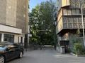 3-бөлмелі пәтер · 100 м² · 8/9 қабат, Кабанбай батыра 111 — Угол Масанчи, бағасы: 90 млн ₸ в Алматы, Алмалинский р-н — фото 6