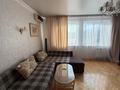 3-бөлмелі пәтер · 100 м² · 8/9 қабат, Кабанбай батыра 111 — Угол Масанчи, бағасы: 90 млн ₸ в Алматы, Алмалинский р-н — фото 7