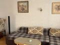 3-бөлмелі пәтер · 100 м² · 8/9 қабат, Кабанбай батыра 111 — Угол Масанчи, бағасы: 90 млн ₸ в Алматы, Алмалинский р-н — фото 8