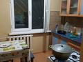 1 комната · 30 м² · 1/5 этаж, мкр №1 — Улыкбек Сайна за 80 000 ₸ в Алматы, Ауэзовский р-н