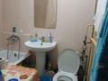 1 комната · 30 м² · 1/5 этаж, мкр №1 — Улыкбек Сайна за 80 000 ₸ в Алматы, Ауэзовский р-н — фото 4