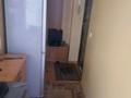 1 комната · 30 м² · 1/5 этаж, мкр №1 — Улыкбек Сайна за 80 000 ₸ в Алматы, Ауэзовский р-н — фото 5