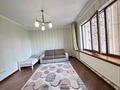 2-комнатная квартира · 82 м² · 9/15 этаж, Ерғожин — Аль-Фараби - Ходжанова за 350 000 〒 в Алматы, Бостандыкский р-н