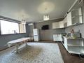 2-комнатная квартира · 82 м² · 9/15 этаж, Ерғожин — Аль-Фараби - Ходжанова за 350 000 〒 в Алматы, Бостандыкский р-н — фото 4