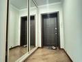 2-комнатная квартира · 82 м² · 9/15 этаж, Ерғожин — Аль-Фараби - Ходжанова за 350 000 〒 в Алматы, Бостандыкский р-н — фото 5