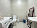 2-комнатная квартира · 82 м² · 9/15 этаж, Ерғожин — Аль-Фараби - Ходжанова за 350 000 〒 в Алматы, Бостандыкский р-н — фото 6