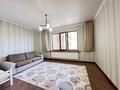 2-комнатная квартира · 82 м² · 9/15 этаж, Ерғожин — Аль-Фараби - Ходжанова за 350 000 〒 в Алматы, Бостандыкский р-н — фото 8