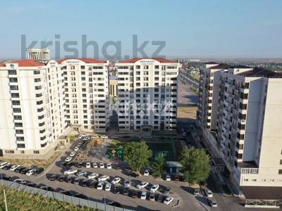 Свободное назначение · 127 м² за 65 млн ₸ в Шымкенте, Каратауский р-н