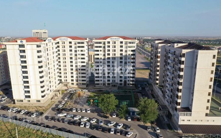Еркін · 127 м², бағасы: 65 млн ₸ в Шымкенте, Каратауский р-н — фото 2