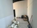 Еркін · 127 м², бағасы: 65 млн ₸ в Шымкенте, Каратауский р-н — фото 5