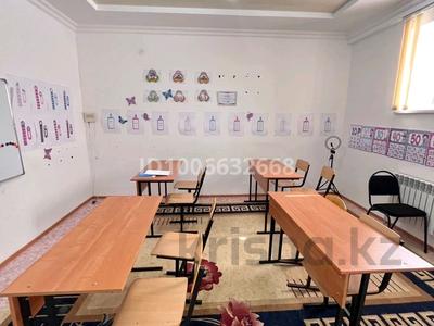 Офисы, образование · 53 м² за 160 000 〒 в Актау, 31-й мкр