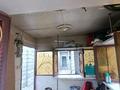 Свободное назначение, магазины и бутики · 8 м² за 1.1 млн ₸ в Туркестане — фото 8