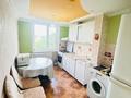 2-комнатная квартира · 48 м² · 5/5 этаж, Ихсанова 87/1 за 120 000 ₸ в Уральске — фото 5