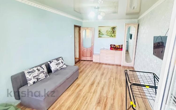 2-комнатная квартира · 48 м² · 5/5 этаж, Ихсанова 87/1 за 120 000 ₸ в Уральске — фото 6