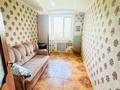 2-комнатная квартира · 48 м² · 5/5 этаж, Ихсанова 87/1 за 120 000 ₸ в Уральске — фото 4