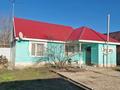 Отдельный дом · 2 комнаты · 58 м² · 4 сот., Центральная 9 — Ул.Бағбан и ул.Центральная за 19 млн ₸ в Уральске
