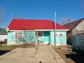 Отдельный дом · 2 комнаты · 58 м² · 4 сот., Центральная 9 — Ул.Бағбан и ул.Центральная за 19 млн ₸ в Уральске — фото 2