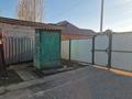 Отдельный дом · 2 комнаты · 58 м² · 4 сот., Центральная 9 — Ул.Бағбан и ул.Центральная за 19 млн ₸ в Уральске — фото 4