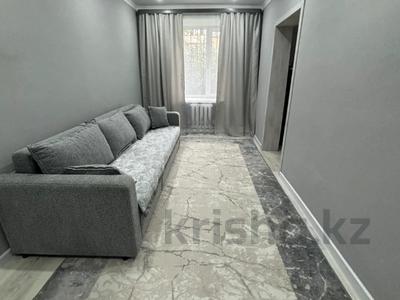 2-комнатная квартира · 38 м² · 1/2 этаж, Шипина за 14.4 млн 〒 в Костанае