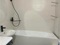 1-комнатная квартира · 40 м² · 12/13 этаж, нурмаганбетова — БЕЗ КОМИССИИ ДЛЯ ПОКУПАТЕЛЯ за 23 млн ₸ в Астане, Алматы р-н — фото 6