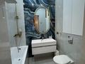 3-бөлмелі пәтер · 125.8 м² · 2/5 қабат, Нұрсая ш/а., Абулхаир Хана 46/2 — Теннисный центр, бағасы: 80 млн ₸ в Атырау, мкр Нурсая — фото 15