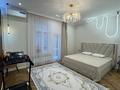 3-бөлмелі пәтер · 125.8 м² · 2/5 қабат, Нұрсая ш/а., Абулхаир Хана 46/2 — Теннисный центр, бағасы: 80 млн ₸ в Атырау, мкр Нурсая — фото 16