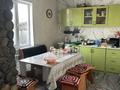Отдельный дом · 4 комнаты · 100 м² · 18 сот., Рыскулова 18 за 16 млн ₸ в Бактыбая жолбарысулах — фото 3