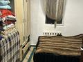 Отдельный дом · 4 комнаты · 100 м² · 18 сот., Рыскулова 18 за 16 млн ₸ в Бактыбая жолбарысулах — фото 7
