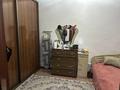 Отдельный дом · 4 комнаты · 100 м² · 18 сот., Рыскулова 18 за 16 млн ₸ в Бактыбая жолбарысулах — фото 8