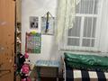 Отдельный дом · 4 комнаты · 100 м² · 18 сот., Рыскулова 18 за 16 млн ₸ в Бактыбая жолбарысулах — фото 9