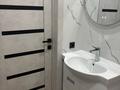 2-бөлмелі пәтер · 70 м² · 1/5 қабат, мкр Омега, Шалкыма 37 — Район омегаспорт, бағасы: 235 000 ₸ в Уральске — фото 10