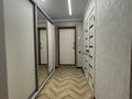 2-бөлмелі пәтер · 70 м² · 1/5 қабат, мкр Омега, Шалкыма 37 — Район омегаспорт, бағасы: 235 000 ₸ в Уральске — фото 11