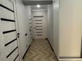 2-бөлмелі пәтер · 70 м² · 1/5 қабат, мкр Омега, Шалкыма 37 — Район омегаспорт, бағасы: 235 000 ₸ в Уральске — фото 13