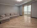 2-бөлмелі пәтер · 70 м² · 1/5 қабат, мкр Омега, Шалкыма 37 — Район омегаспорт, бағасы: 235 000 ₸ в Уральске — фото 14