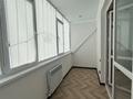 2-бөлмелі пәтер · 70 м² · 1/5 қабат, мкр Омега, Шалкыма 37 — Район омегаспорт, бағасы: 235 000 ₸ в Уральске — фото 16