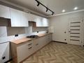2-бөлмелі пәтер · 70 м² · 1/5 қабат, мкр Омега, Шалкыма 37 — Район омегаспорт, бағасы: 235 000 ₸ в Уральске — фото 2
