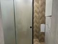 2-бөлмелі пәтер · 70 м² · 1/5 қабат, мкр Омега, Шалкыма 37 — Район омегаспорт, бағасы: 235 000 ₸ в Уральске — фото 4