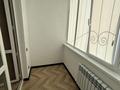 2-бөлмелі пәтер · 70 м² · 1/5 қабат, мкр Омега, Шалкыма 37 — Район омегаспорт, бағасы: 235 000 ₸ в Уральске — фото 5