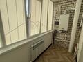 2-бөлмелі пәтер · 70 м² · 1/5 қабат, мкр Омега, Шалкыма 37 — Район омегаспорт, бағасы: 235 000 ₸ в Уральске — фото 6