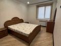 2-бөлмелі пәтер · 70 м² · 1/5 қабат, мкр Омега, Шалкыма 37 — Район омегаспорт, бағасы: 235 000 ₸ в Уральске — фото 7