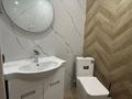 2-бөлмелі пәтер · 70 м² · 1/5 қабат, мкр Омега, Шалкыма 37 — Район омегаспорт, бағасы: 235 000 ₸ в Уральске — фото 9