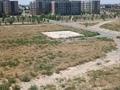 1-комнатная квартира · 42.6 м² · 4 этаж, мкр Акжайык 252/8 за 110 000 ₸ в Шымкенте, Абайский р-н