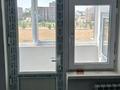 1-комнатная квартира · 42.6 м² · 4 этаж, мкр Акжайык 252/8 за 110 000 ₸ в Шымкенте, Абайский р-н — фото 10