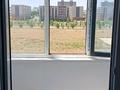 1-комнатная квартира · 42.6 м² · 4 этаж, мкр Акжайык 252/8 за 110 000 ₸ в Шымкенте, Абайский р-н — фото 12