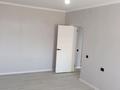 1-комнатная квартира · 42.6 м² · 4 этаж, мкр Акжайык 252/8 за 110 000 ₸ в Шымкенте, Абайский р-н — фото 14