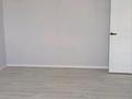 1-комнатная квартира · 42.6 м² · 4 этаж, мкр Акжайык 252/8 за 110 000 ₸ в Шымкенте, Абайский р-н — фото 19