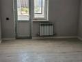 1-комнатная квартира · 42.6 м² · 4 этаж, мкр Акжайык 252/8 за 110 000 ₸ в Шымкенте, Абайский р-н — фото 20